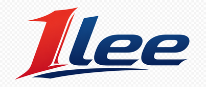 1 Lee